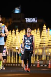 BIB: 
                            <button type="button" onclick="openModal(23953615)" class="btn btn-primary btn-sm float-right btn-popup" data-toggle="modal" data-target=".modal-high-quality">
                        <i class="fas fa-shopping-cart"></i> Add to Cart
                    </button>
                                            <button type="button" onclick="isThisMe(23953615, true)" class="btn btn-success btn-sm float-right btn-popup btn-isme hidden" data-toggle="tooltip" data-placement="bottom" title="นี่คือรูปของคุณใช่ไหม คลิกที่นี่เพื่อเอาเข้าอัลบั้ม">
                        <i class="fas fa-plus"></i> Add to album
                    </button>
                    <button type="button" onclick="isThisMe(23953615, false)" class="btn btn-warning btn-sm float-right btn-popup btn-isnotme hidden">
                        <i class="fas fa-ban"></i> Remove from album
                    </button>